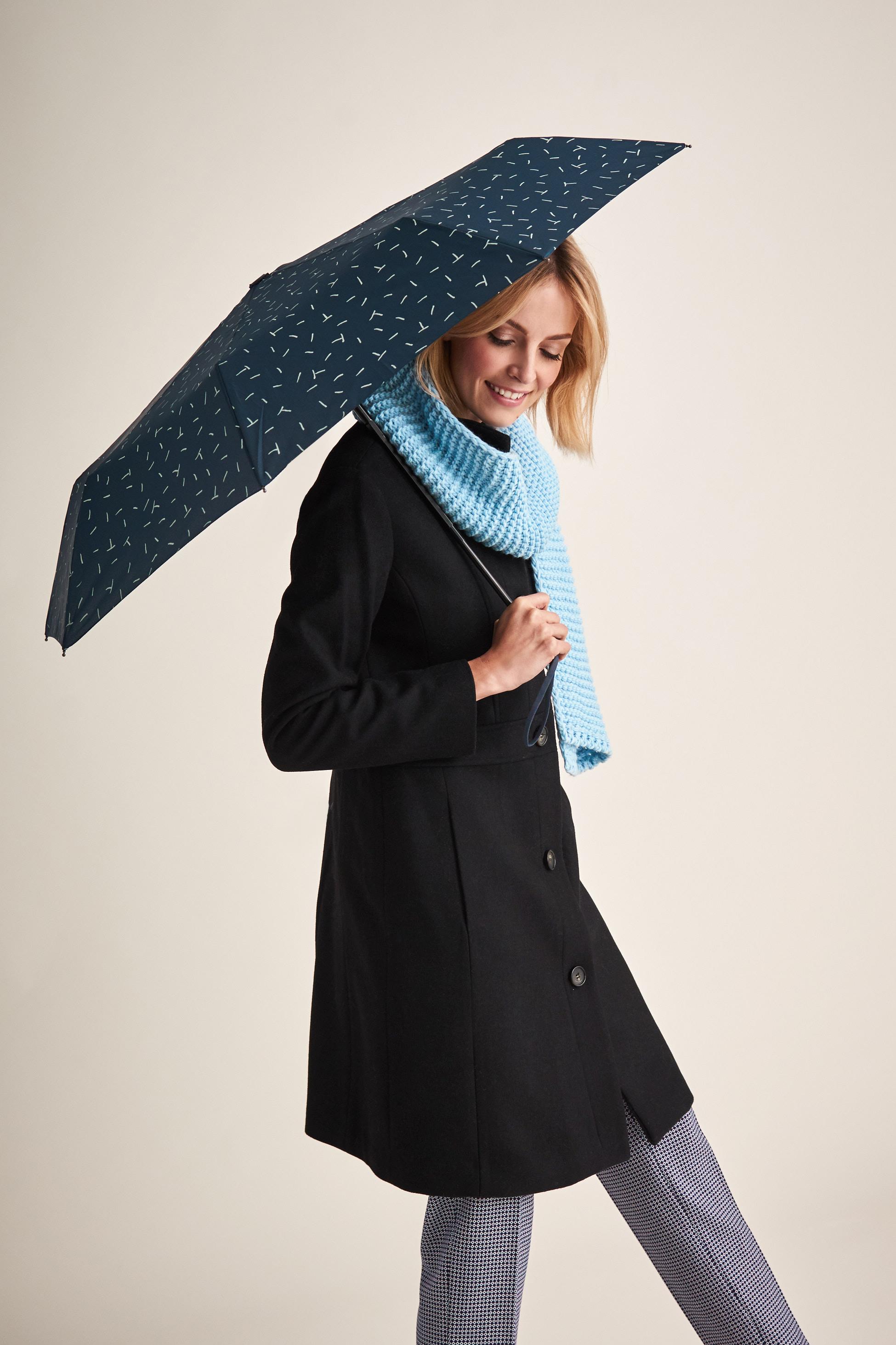 parasol damski ALISON