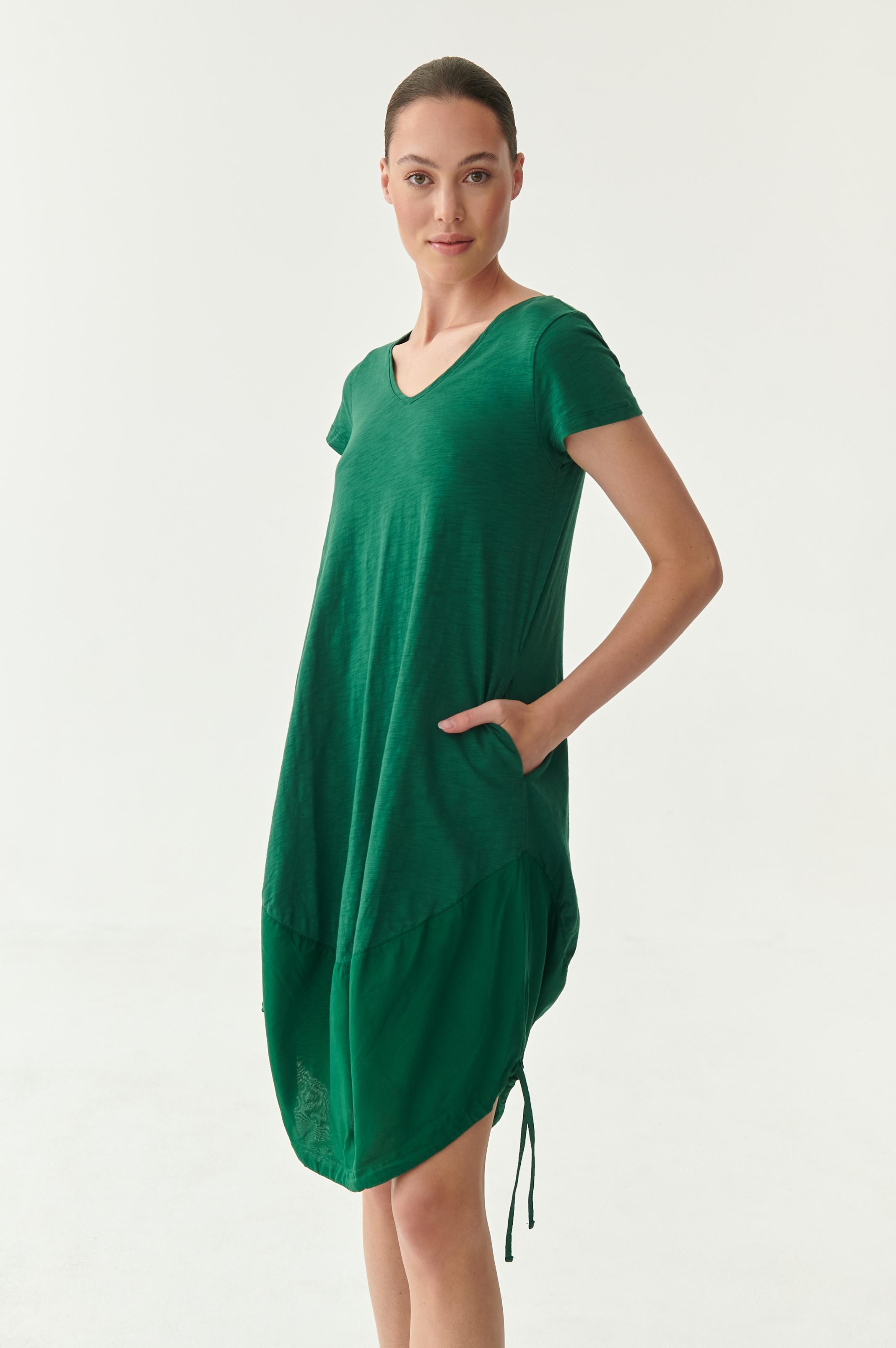 EVERYDAY DRESS TANA