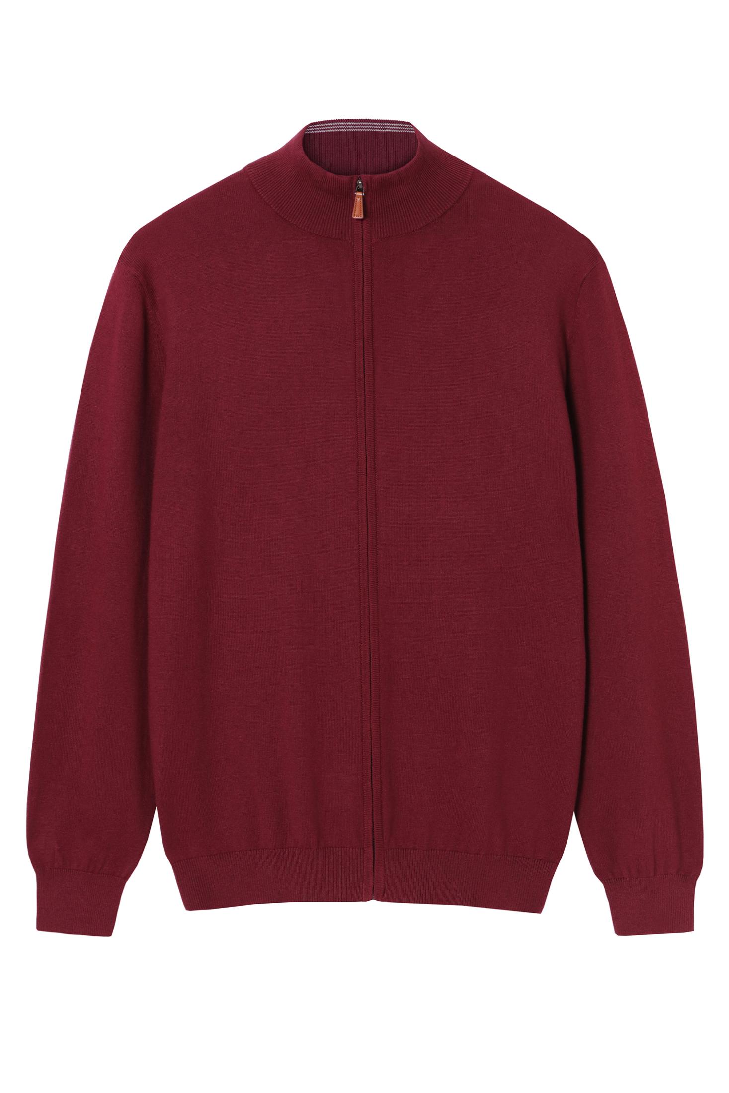 sweter męski NOAH