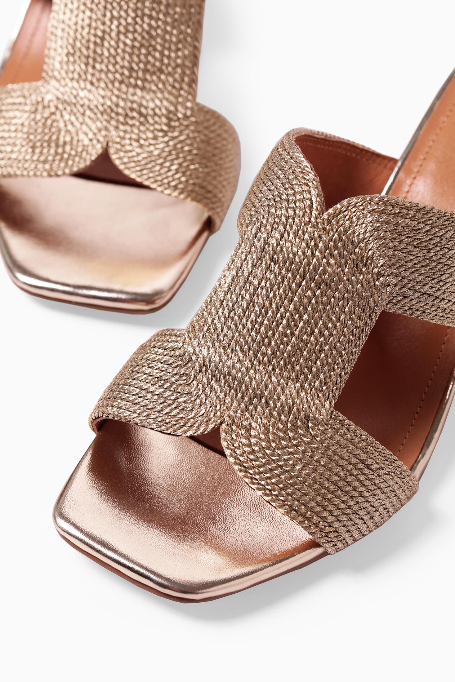 buty damskie MAGI