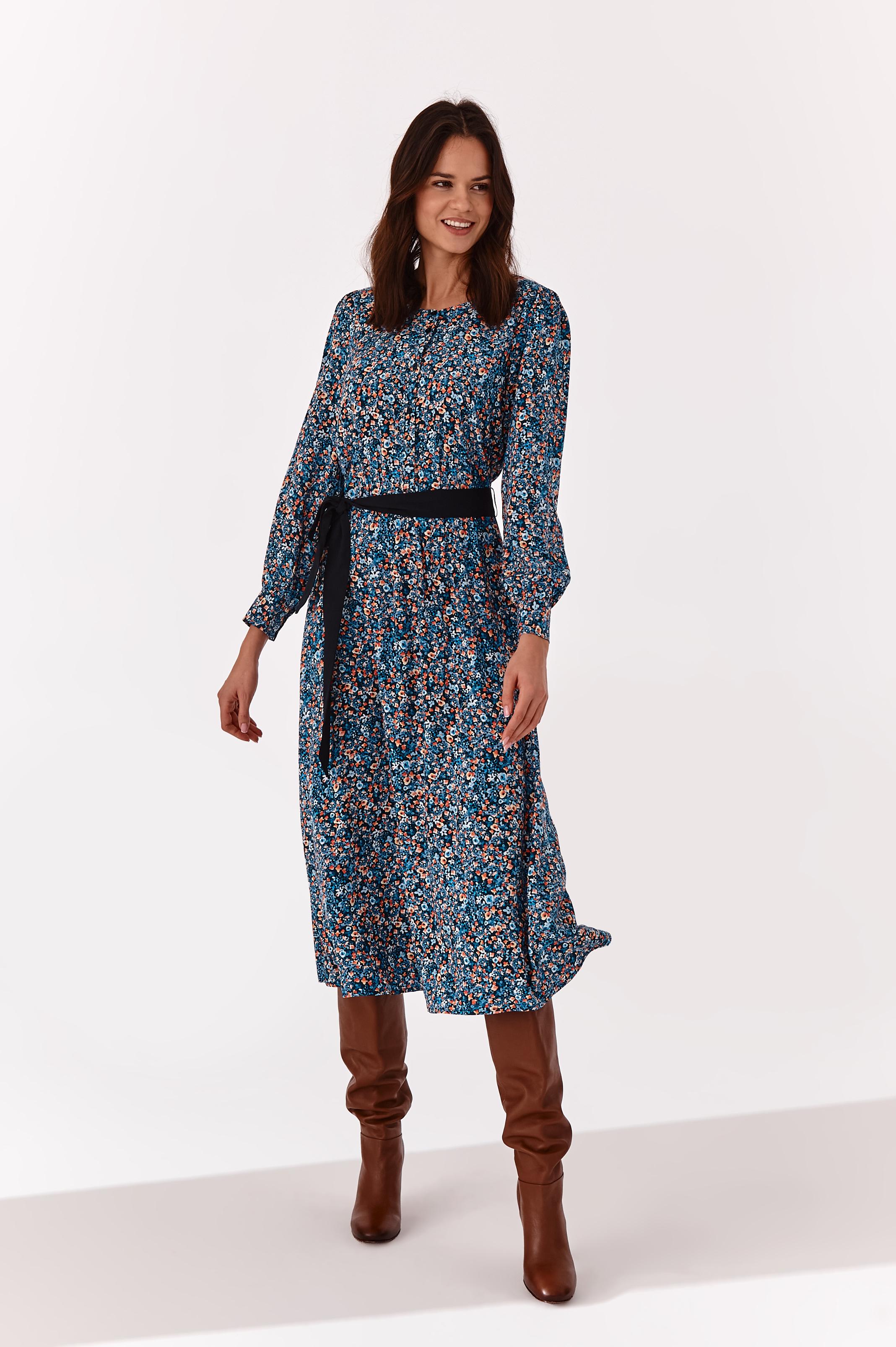 ROCHIE MIDI OLMIKO