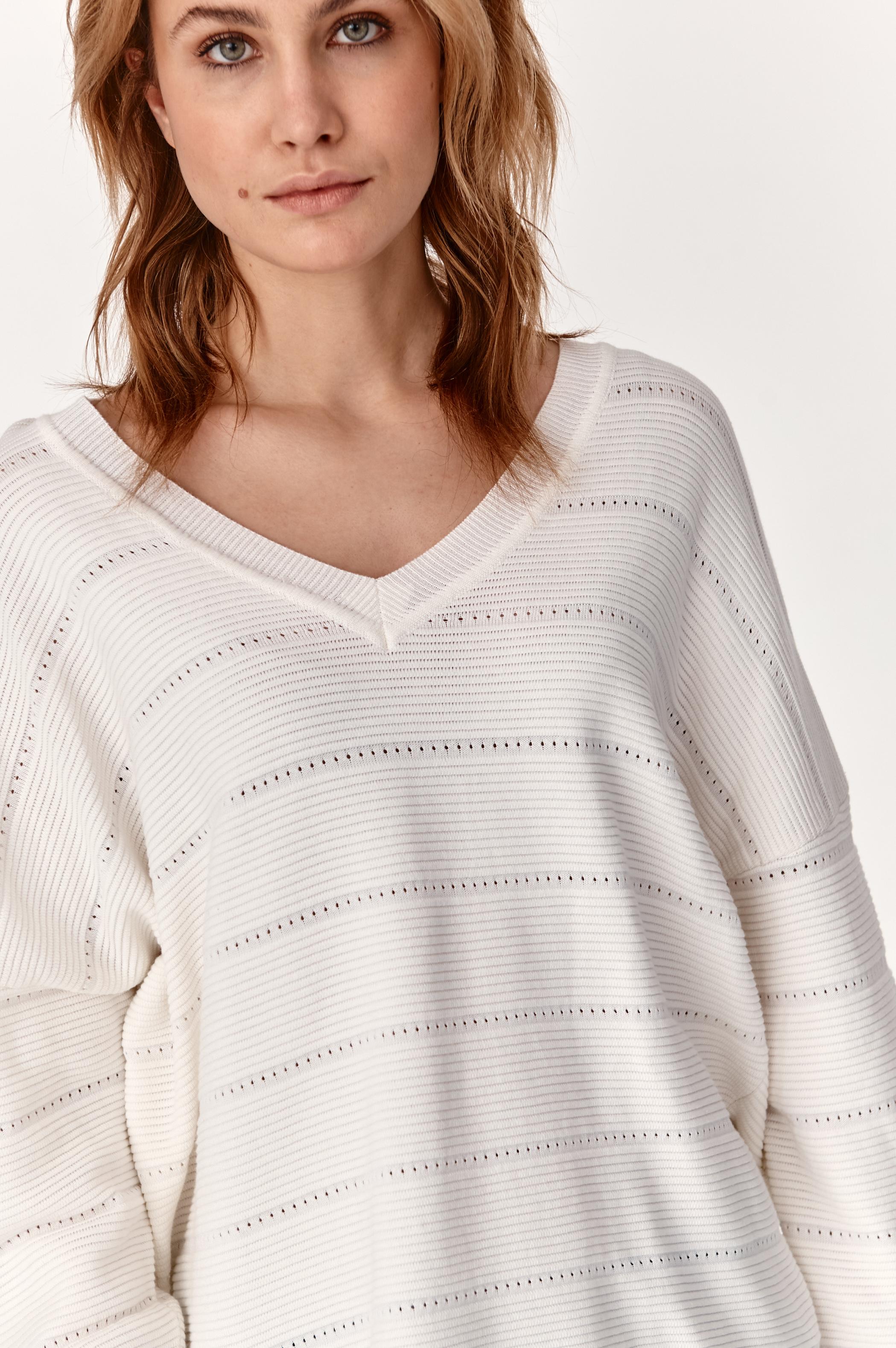 sweter damski DIMKO