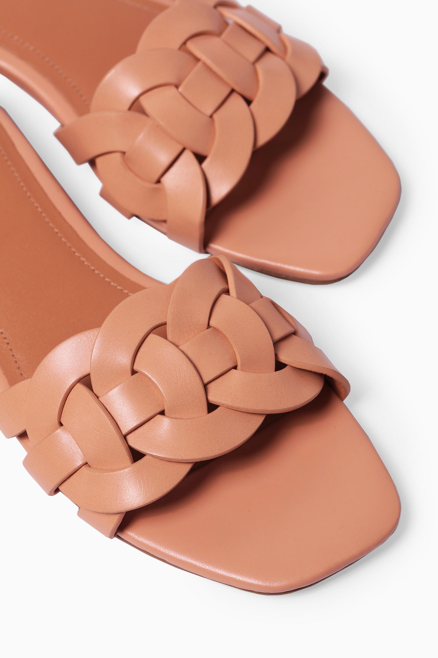 buty damskie MIGI