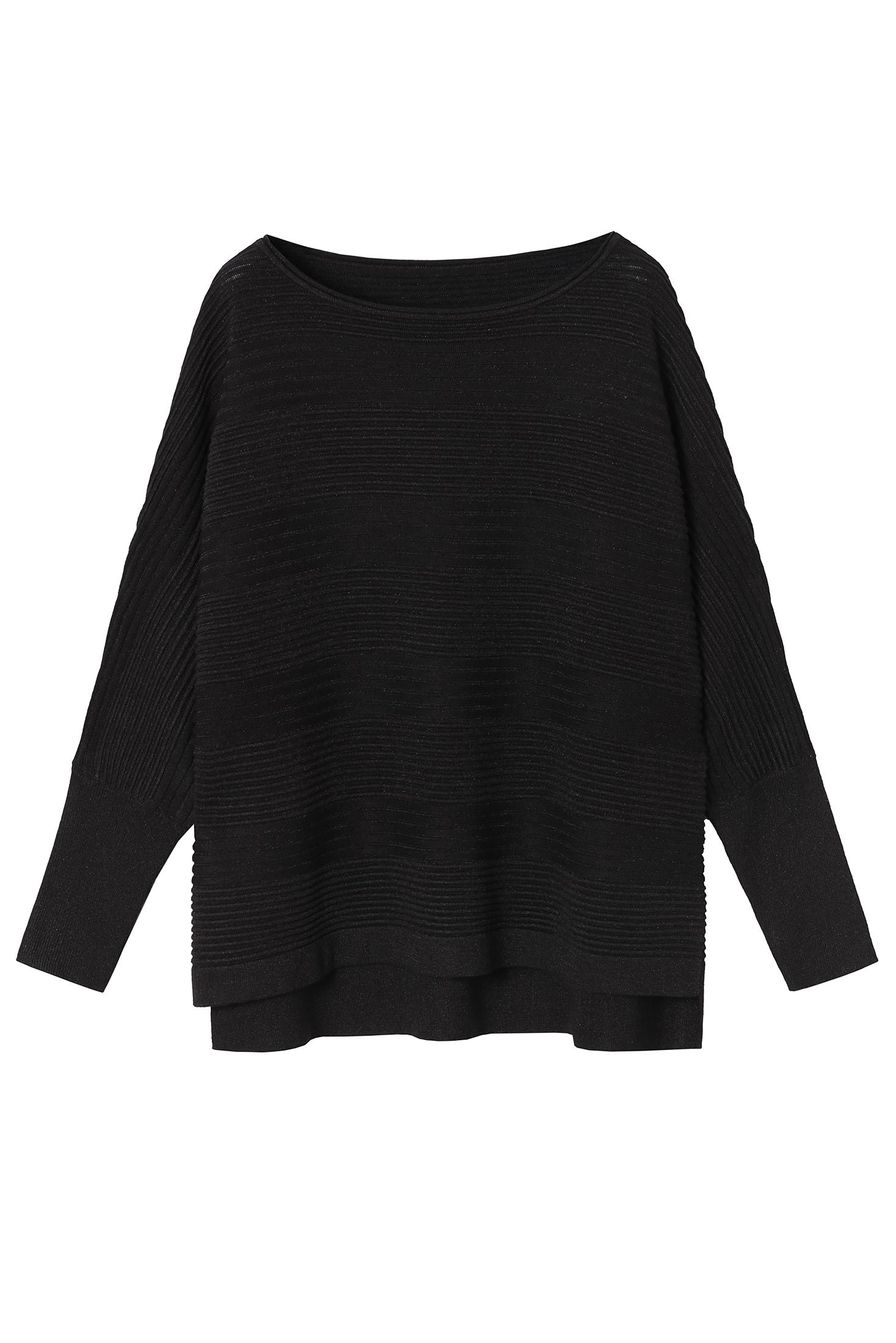 sweter damski BETO