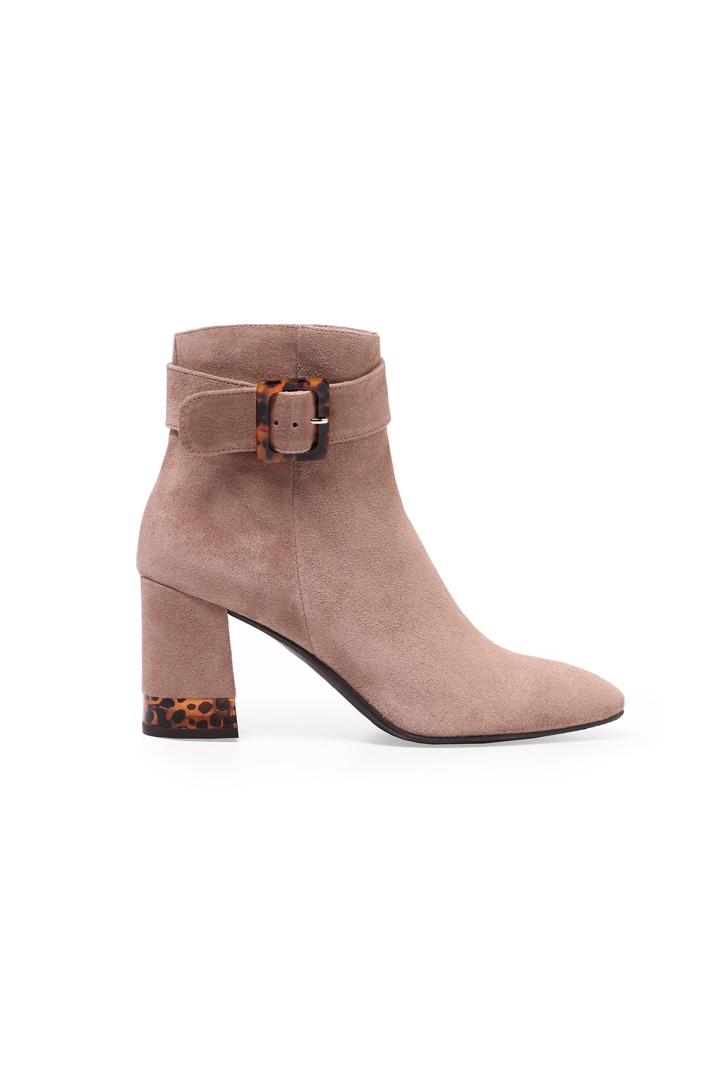 buty damskie CELIA