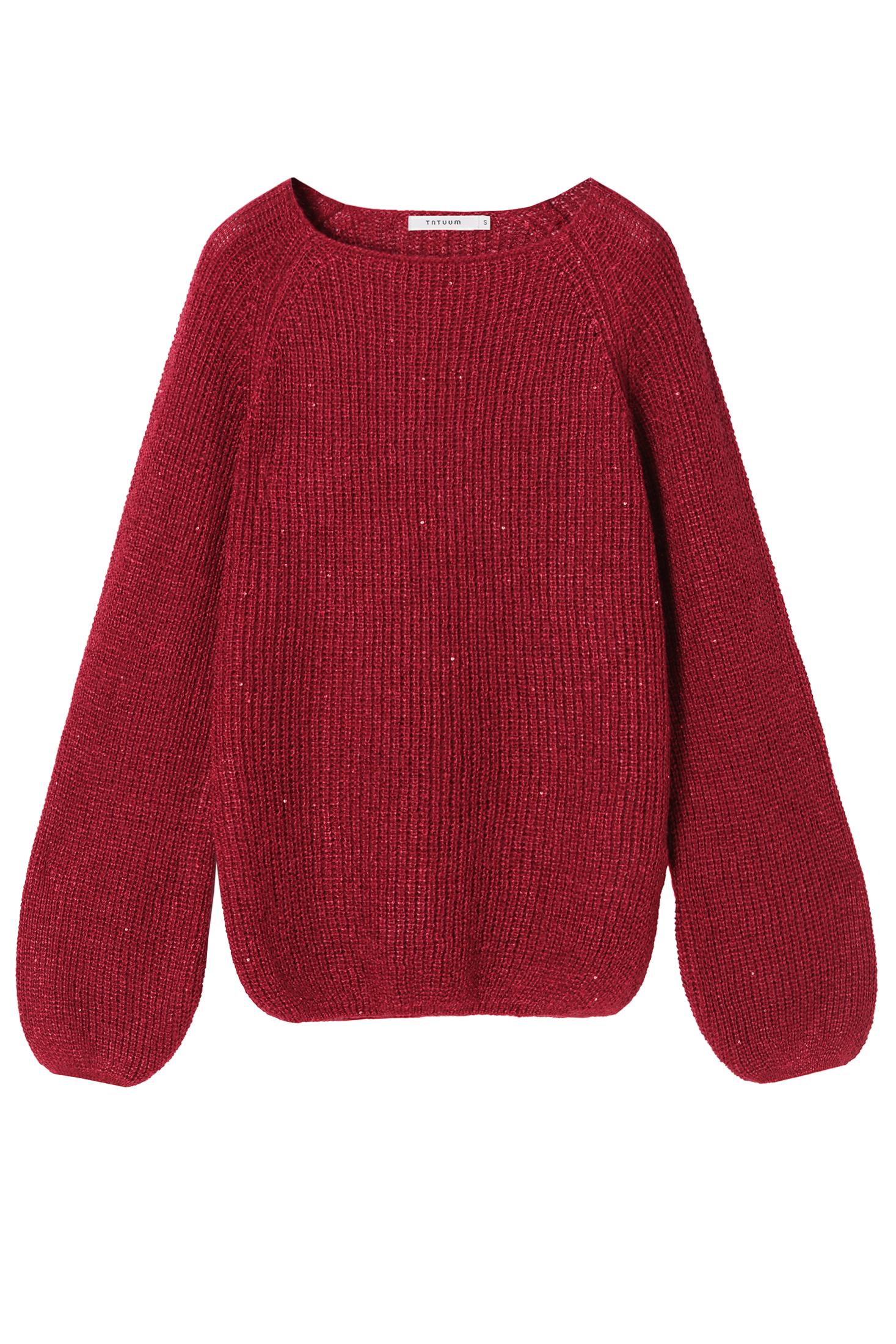 sweter damski SOSO 2