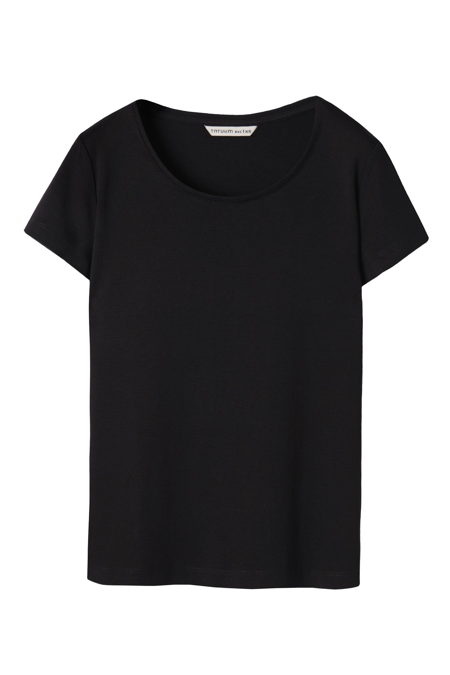 T-shirt damski KIRI